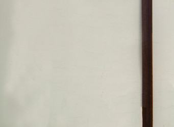 Similar image 21913505