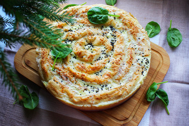 Similar image 21913506