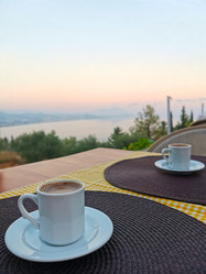 Similar image 21913512