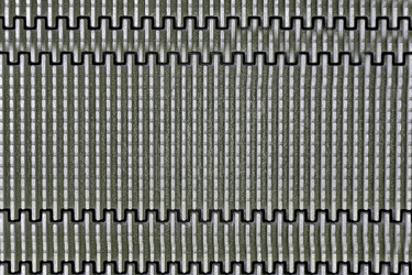 Similar image 21913513