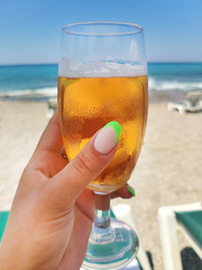 Similar image 21913514