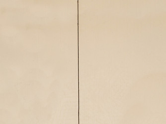 Similar image 21913517