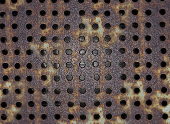 Similar image 21913521