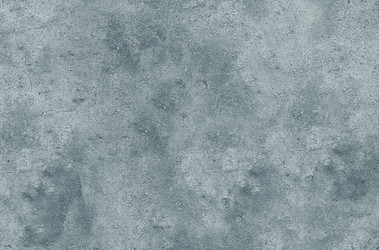 Similar image 21913522