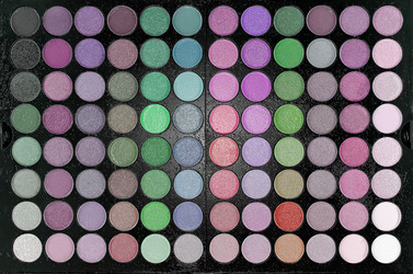 Similar image 21913524