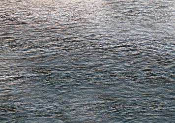 Similar image 21913527