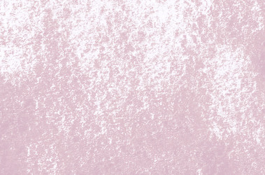 Similar image 21913529