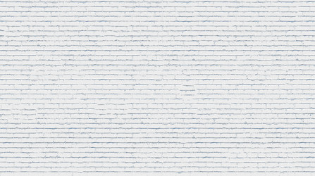 Similar image 21913532