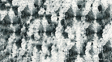 Similar image 21913533