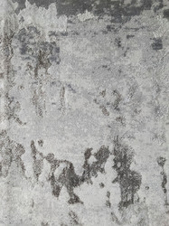 Similar image 21913534