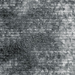 Similar image 21913535