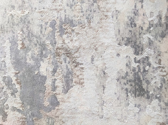 Similar image 21913538