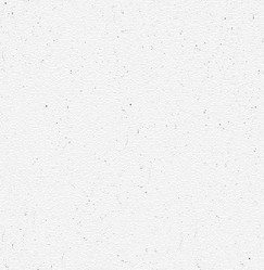 Similar image 21913539