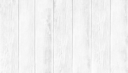 Similar image 21913756