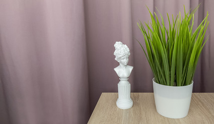 Similar image 21913759