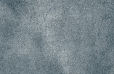 Similar image 21913760