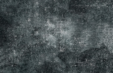 Similar image 21913761