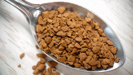 Similar image 21913763