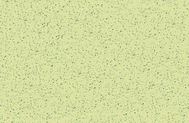 Similar image 21913764