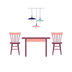 Similar image 21911780