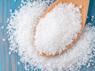 Similar image 21912550