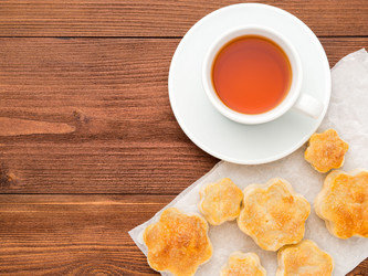 Similar image 21912551