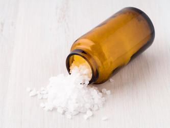 Similar image 21912552