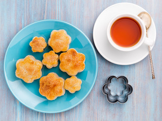 Similar image 21912555