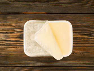 Similar image 21912557