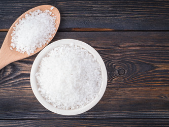 Similar image 21912558