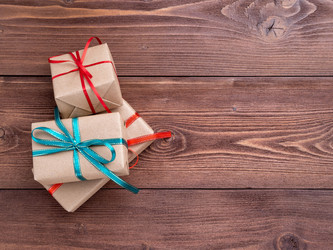 Similar image 21912691