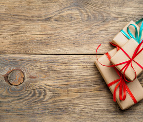 Similar image 21912692