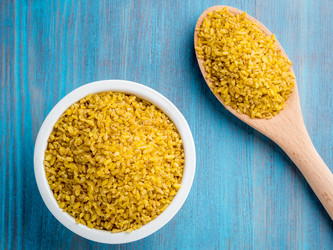 Similar image 21912698