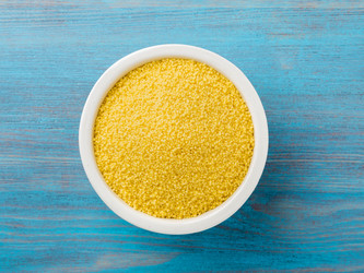 Similar image 21912702