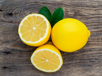 Similar image 21912706