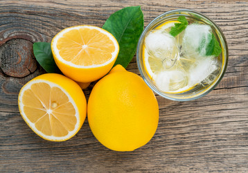 Similar image 21912709