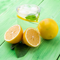 Similar image 21912718