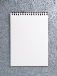 Similar image 21912719