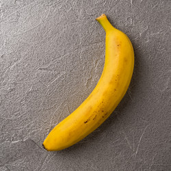 Similar image 21912721