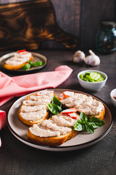 Similar image 21911938