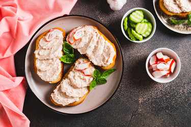 Similar image 21911940