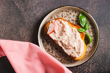 Similar image 21911941