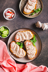 Similar image 21911942