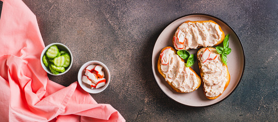 Similar image 21911943