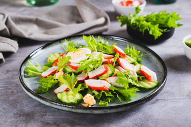 Similar image 21911945