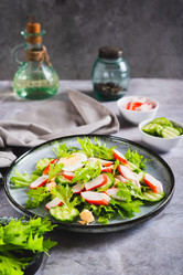 Similar image 21911947