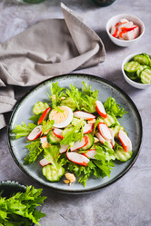 Similar image 21911948