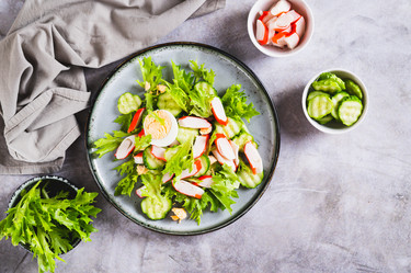 Similar image 21911949