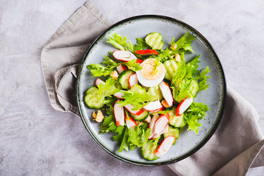 Similar image 21911950