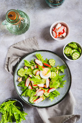 Similar image 21911951